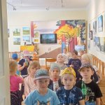 phoca_thumb_m_ic hukvaldy zahrada  49 Fotogalerie